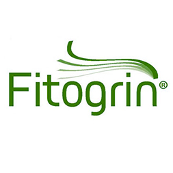 fitogrin