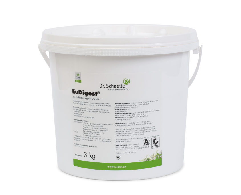 EuDigest-3-kg