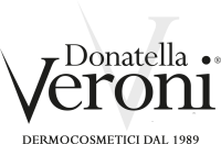 Donatella Veroni logo