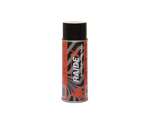 raidex-spray